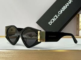 Picture of DG Sunglasses _SKUfw53494043fw